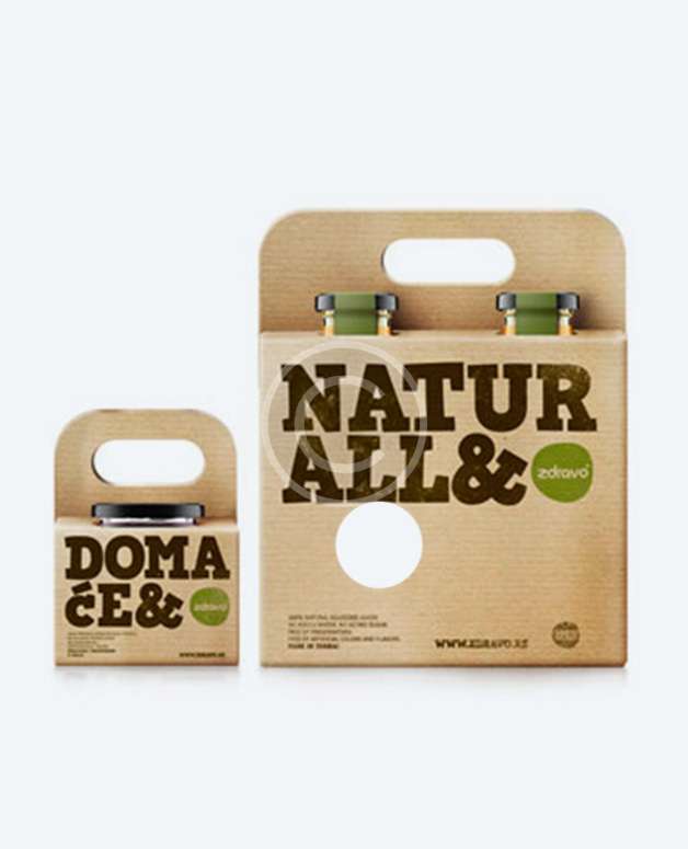 Organic Bread - Image 4
