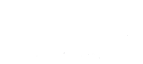 Client 1