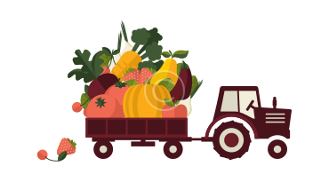 Ποιοτικά & πιστοποιημένα προϊόντα